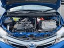2013 Toyota Corolla Fielder DAA-NKE165G (UW-6a812ac142a16)[4]