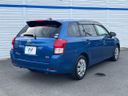 2013 Toyota Corolla Fielder DAA-NKE165G (UW-6a812ac142a16)[20]