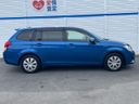 2013 Toyota Corolla Fielder DAA-NKE165G (UW-6a812ac142a16)[19]