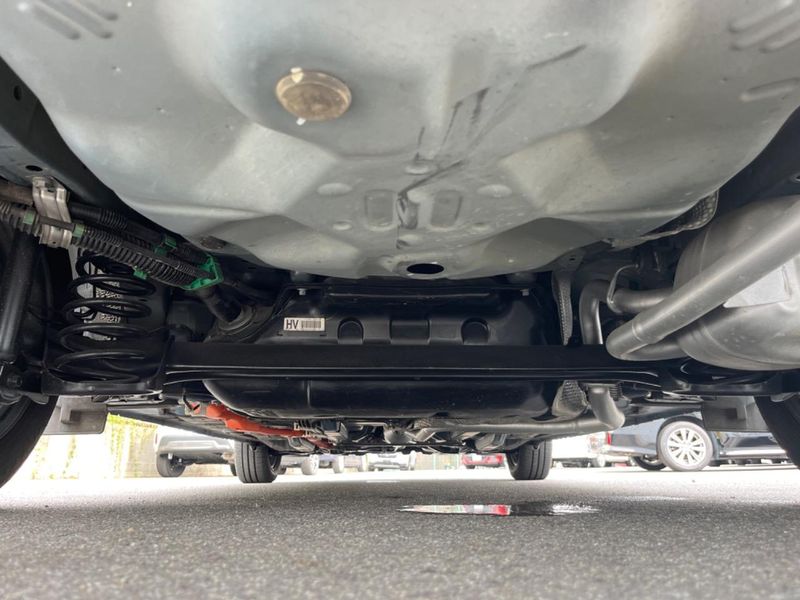 2013 Toyota Corolla Fielder DAA-NKE165G (UW-6a812ac142a16)[13]