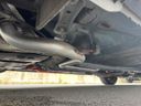 2013 Toyota Corolla Fielder DAA-NKE165G (UW-6a812ac142a16)[12]