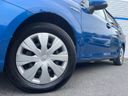 2013 Toyota Corolla Fielder DAA-NKE165G (UW-6a812ac142a16)[5]