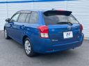 2013 Toyota Corolla Fielder DAA-NKE165G (UW-6a812ac142a16)[22]