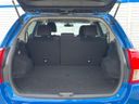 2013 Toyota Corolla Fielder DAA-NKE165G (UW-6a812ac142a16)[24]
