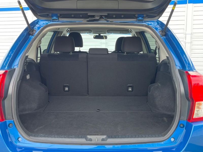 2013 Toyota Corolla Fielder DAA-NKE165G (UW-6a812ac142a16)[24]