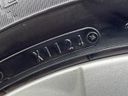 2013 Toyota Corolla Fielder DAA-NKE165G (UW-6a812ac142a16)[9]