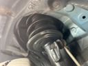 2013 Toyota Corolla Fielder DAA-NKE165G (UW-6a812ac142a16)[10]