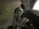 2019 Honda Odyssey Hybrid 6AA-RC4 (UW-6a812ad6460ad)[11]