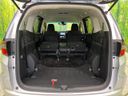 2019 Honda Odyssey Hybrid 6AA-RC4 (UW-6a812ad6460ad)[20]