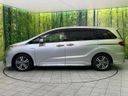 2019 Honda Odyssey Hybrid 6AA-RC4 (UW-6a812ad6460ad)[9]