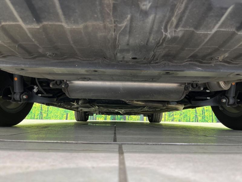 2019 Honda Odyssey Hybrid 6AA-RC4 (UW-6a812ad6460ad)[17]