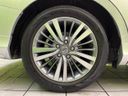 2019 Honda Odyssey Hybrid 6AA-RC4 (UW-6a812ad6460ad)[15]