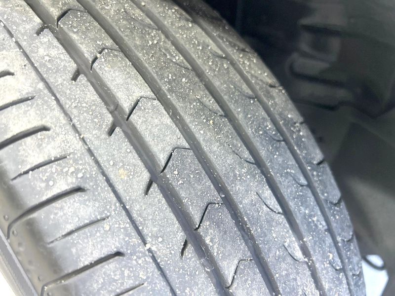 2021 Honda Stepwgn Spada 6AA-RP5 (UW-6a812ada7384b)[11]