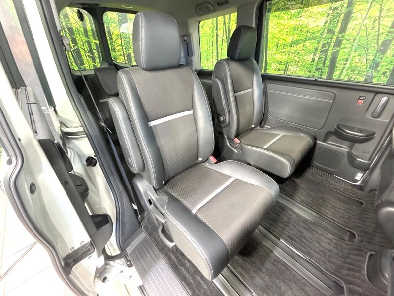 2021 Honda Stepwgn Spada 6AA-RP5 (UW-6a812ada7384b)[6]