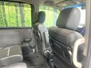 2021 Honda Stepwgn Spada 6AA-RP5 (UW-6a812ada7384b)[8]
