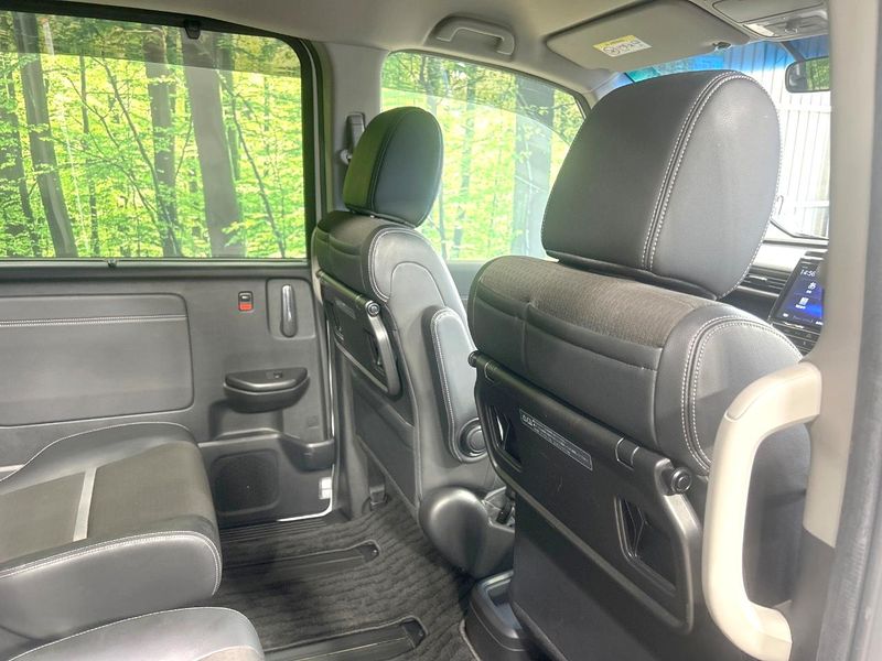 2021 Honda Stepwgn Spada 6AA-RP5 (UW-6a812ada7384b)[8]