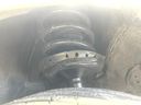 2021 Honda Stepwgn Spada 6AA-RP5 (UW-6a812ada7384b)[12]