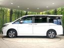 2021 Honda Stepwgn Spada 6AA-RP5 (UW-6a812ada7384b)[29]