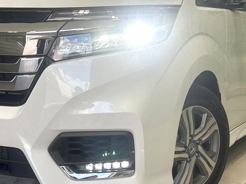 2021 Honda Stepwgn Spada 6AA-RP5 (UW-6a812ada7384b)[20]