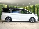 2021 Honda Stepwgn Spada 6AA-RP5 (UW-6a812ada7384b)[25]