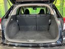 2014 Honda Vezel DAA-RU3 (UW-6a812ade7c3d6)[28]