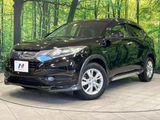 2014 Honda Vezel DAA-RU3