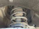 2014 Honda Vezel DAA-RU3 (UW-6a812ade7c3d6)[8]