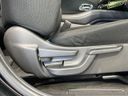 2014 Honda Vezel DAA-RU3 (UW-6a812ade7c3d6)[22]