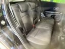 2014 Honda Vezel DAA-RU3 (UW-6a812ade7c3d6)[21]