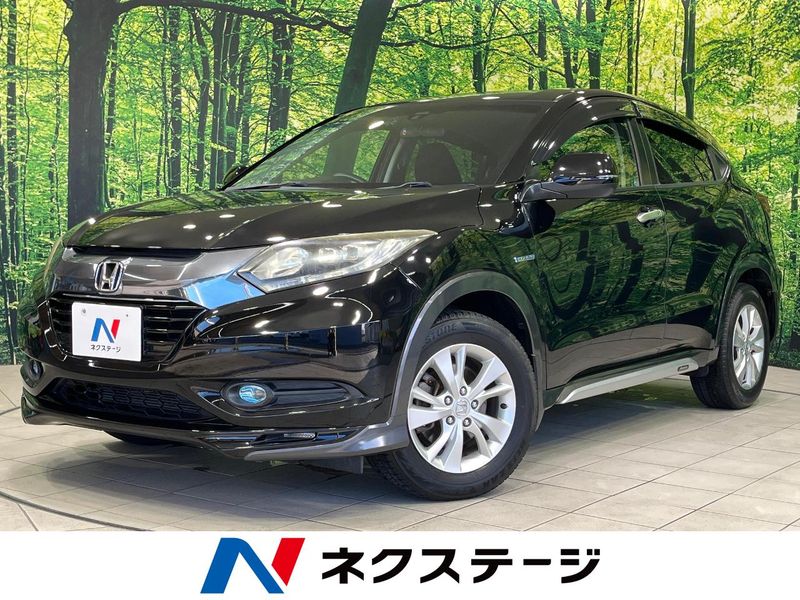 2014 Honda Vezel DAA-RU3 (UW-6a812ade7c3d6)[3]