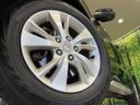 2014 Honda Vezel DAA-RU3 (UW-6a812ade7c3d6)[7]