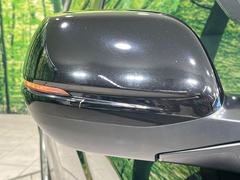2014 Honda Vezel DAA-RU3 (UW-6a812ade7c3d6)[15]