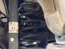2014 Honda Vezel DAA-RU3 (UW-6a812ade7c3d6)[13]