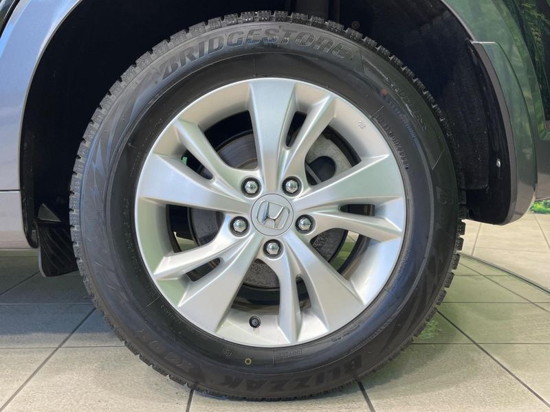 2014 Honda Vezel DAA-RU3 (UW-6a812ade7c3d6)[10]