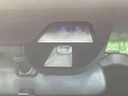 2014 Honda Vezel DAA-RU3 (UW-6a812ade7c3d6)[5]