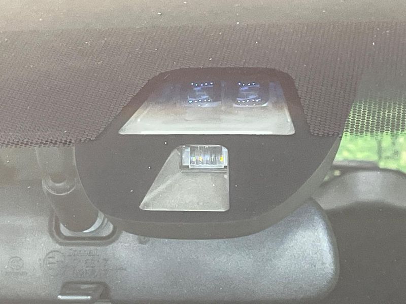 2014 Honda Vezel DAA-RU3 (UW-6a812ade7c3d6)[5]
