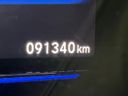 2014 Honda Vezel DAA-RU3 (UW-6a812ade7c3d6)[2]