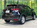 2014 Honda Vezel DAA-RU3 (UW-6a812ade7c3d6)[23]