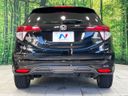2014 Honda Vezel DAA-RU3 (UW-6a812ade7c3d6)[24]