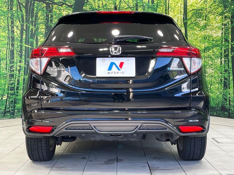 2014 Honda Vezel DAA-RU3 (UW-6a812ade7c3d6)[24]