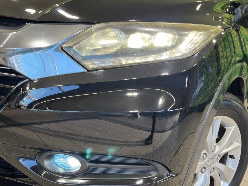 2014 Honda Vezel DAA-RU3 (UW-6a812ade7c3d6)[14]