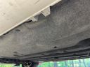 2014 Honda Vezel DAA-RU3 (UW-6a812ade7c3d6)[26]