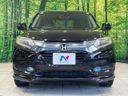 2014 Honda Vezel DAA-RU3 (UW-6a812ade7c3d6)[16]