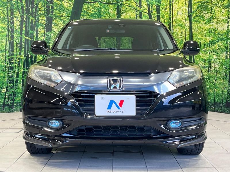 2014 Honda Vezel DAA-RU3 (UW-6a812ade7c3d6)[16]