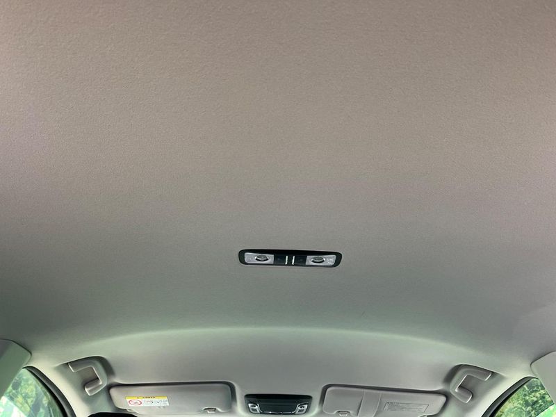 2014 Honda Vezel DAA-RU3 (UW-6a812ade7c3d6)[29]