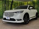2024 Honda Vezel 6AA-RV5 (UW-6a812aebb19ea)[0]
