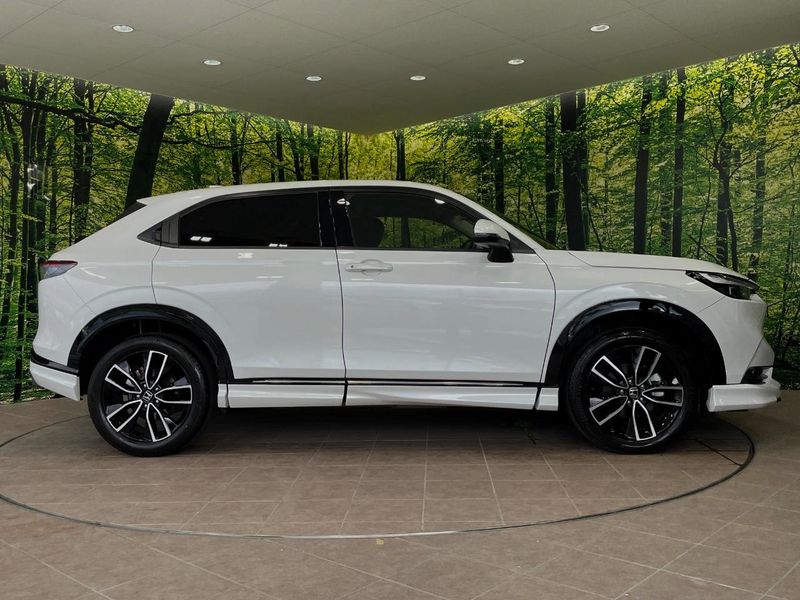 2024 Honda Vezel 6AA-RV5 (UW-6a812aebb19ea)[18]