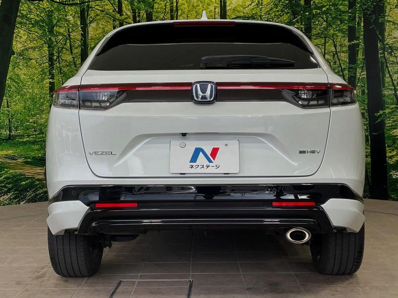 2024 Honda Vezel 6AA-RV5 (UW-6a812aebb19ea)[20]