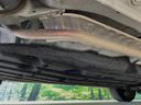 2024 Honda Vezel 6AA-RV5 (UW-6a812aebb19ea)[26]