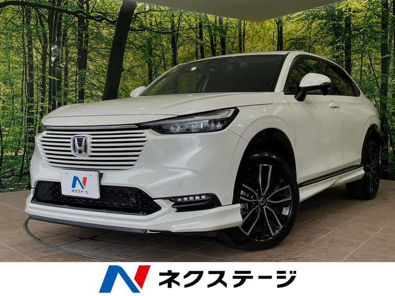 2024 Honda Vezel 6AA-RV5 (UW-6a812aebb19ea)[3]